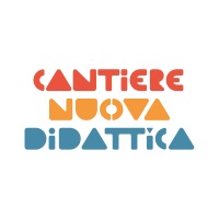 CND - Logo esecutivo 200