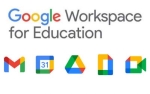 Google Workspace For Education