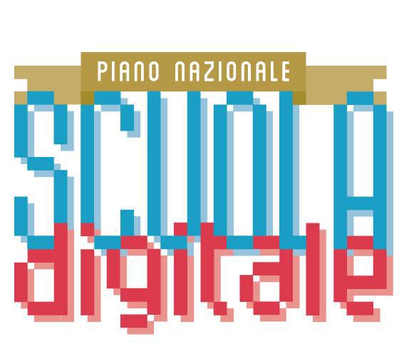 piano-nazionale-scuola-digitale